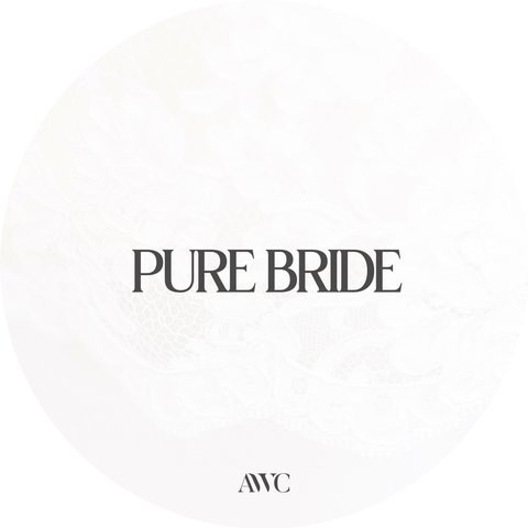 Alive Worship Culture