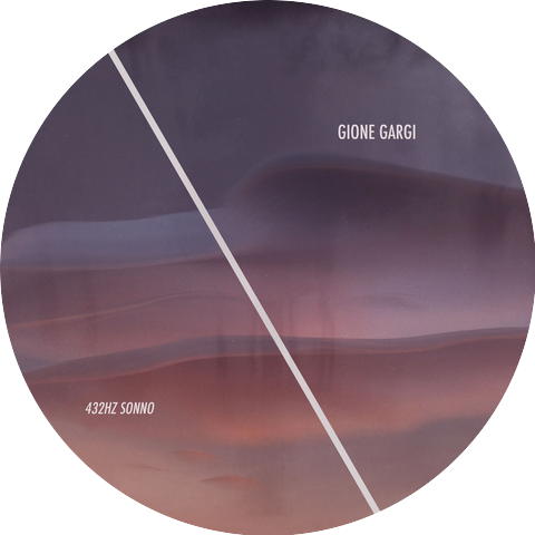 Gione Gargi