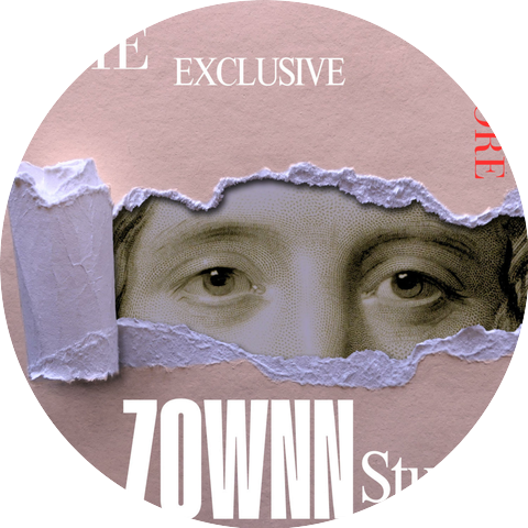 ZOWNN STUDIOS