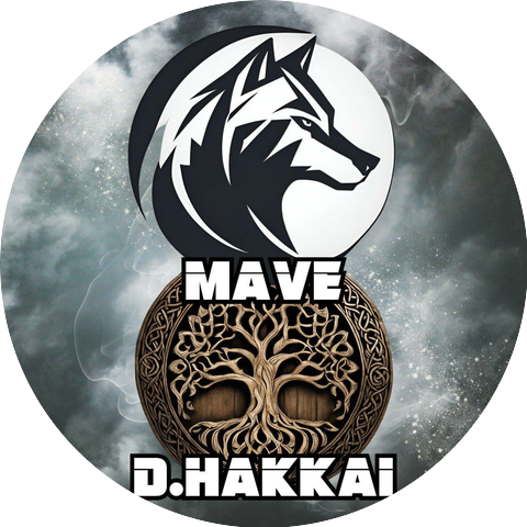 D.Hakkai