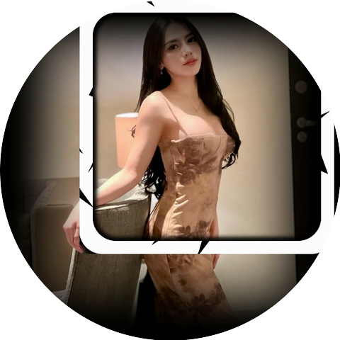 Yasmin Omar