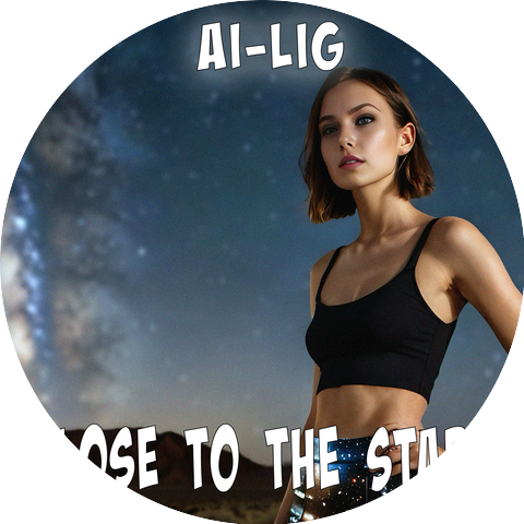 AI-lig