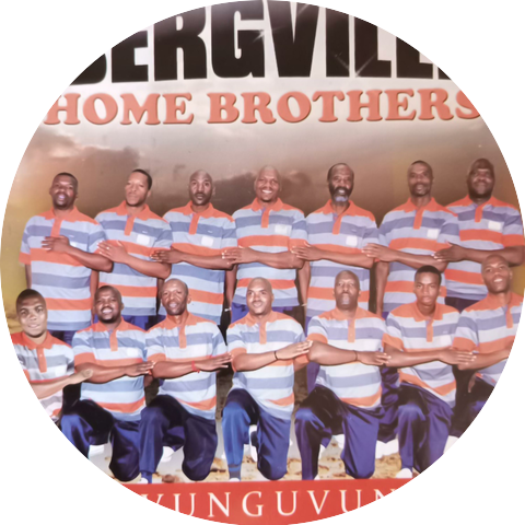 Bergville Home Brothers