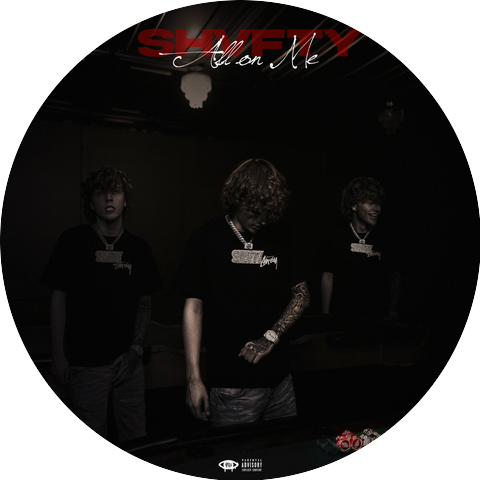 Shvfty