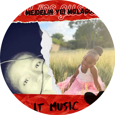 Yei Malague & Meidelin