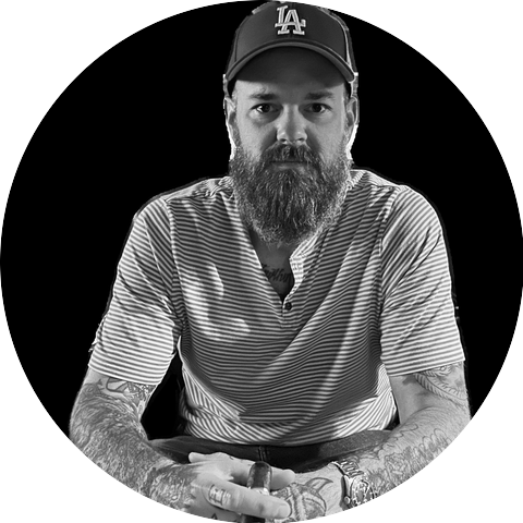 Dallas McClintock