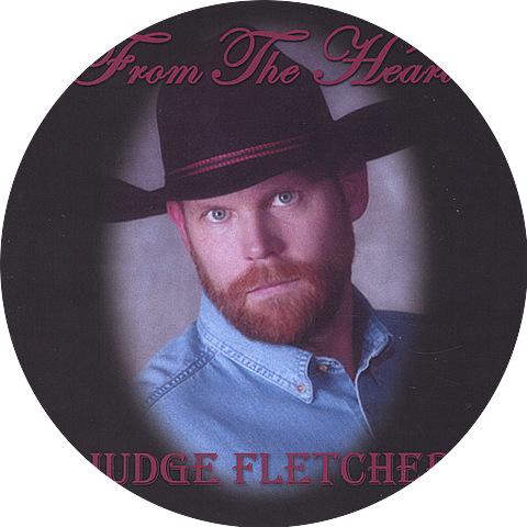 Judge Fletcher
