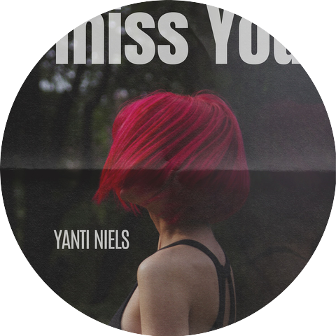 Yanti Niels