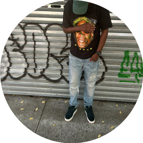 Slimmy Taliban