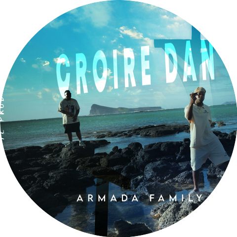 Armada Family