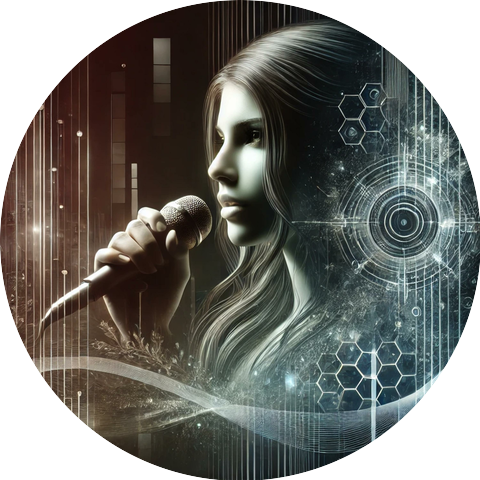 Nora Echo