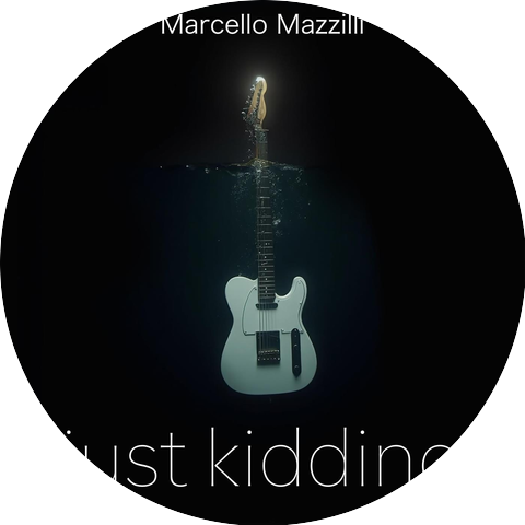 Marcello Mazzilli