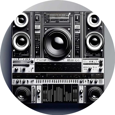 Mkodeejay