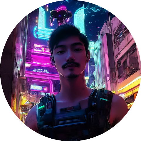 Neow.ai