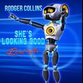 Rodger Collins