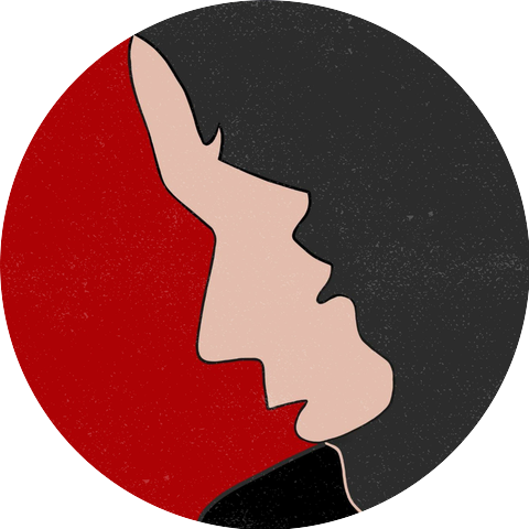 Joyla Red
