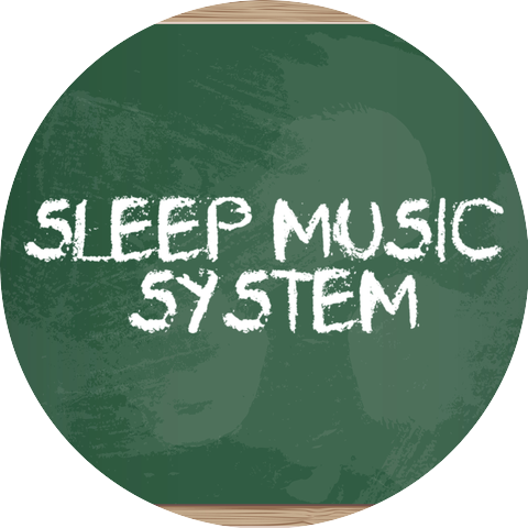 Ambient Music Therapy & Ambient Music Therapy (Deep Sleep