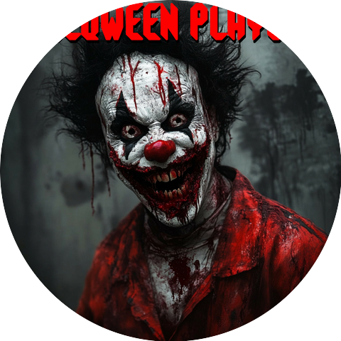 Spooky Halloween Music