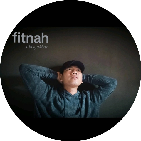 Gio Irwansyah