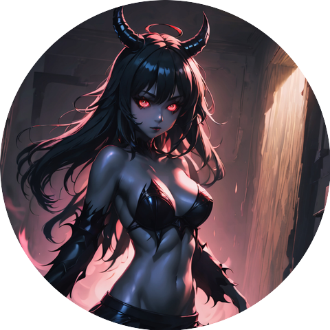 M4GN