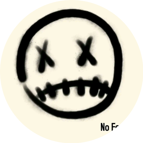 6iixty_inferno