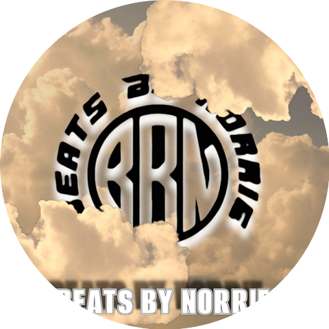 Beats By Norrie