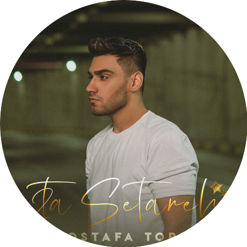 Mostafa Torfi