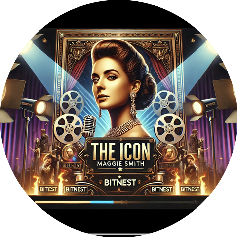 BitNest
