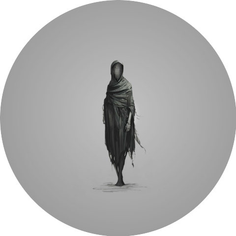 Misvara