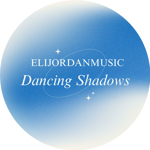 ELIJORDANMUSIC
