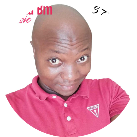 WINZA BM MUSIC