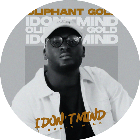 Oliphant Gold