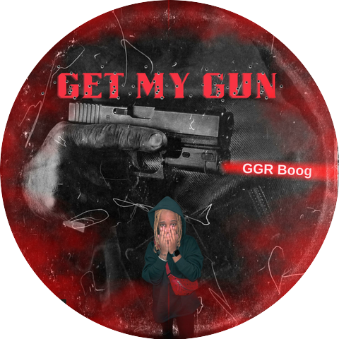 GGR Boog