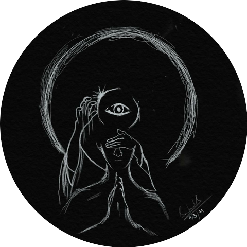 Seji B