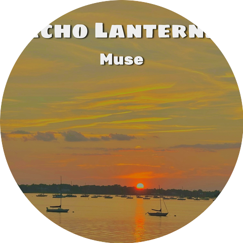 Echo Lanterns