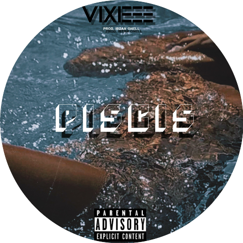 VIXIEEE