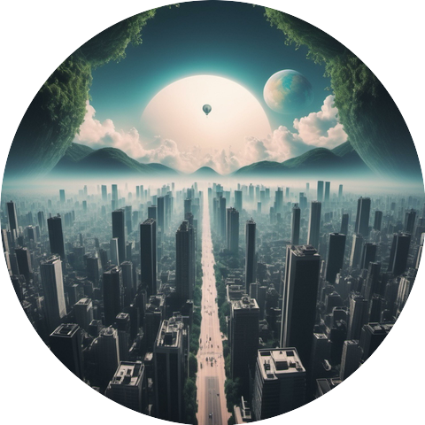 Long Hollow Jamboree