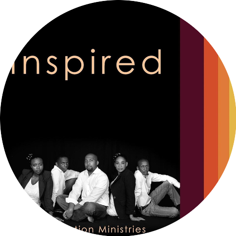 Inspiration Ministries