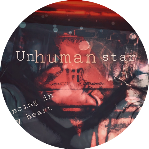 Unhuman Star