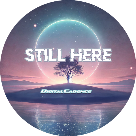 DigitalCadence