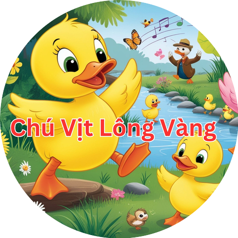 Vu Phong