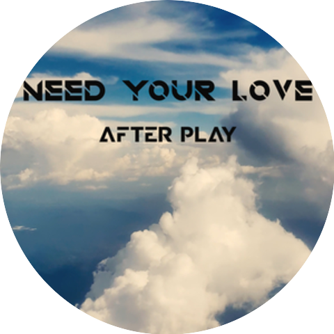 After Play