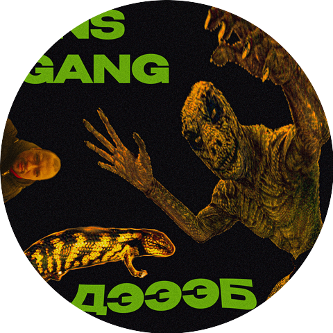 SNS GANG