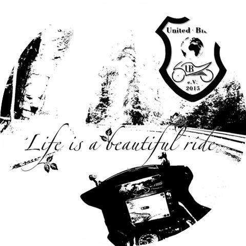 United-Bikers