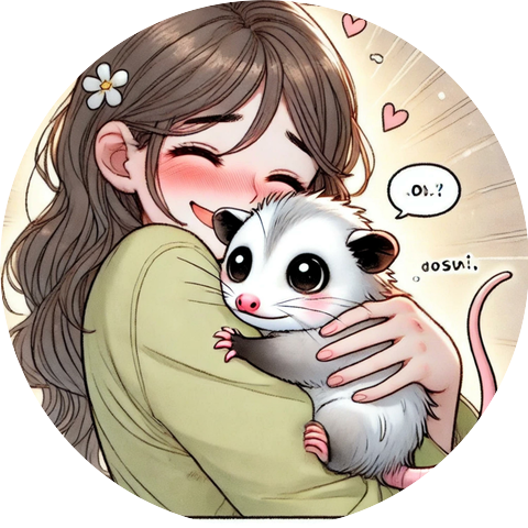 taeki