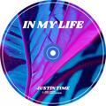 Justin Time