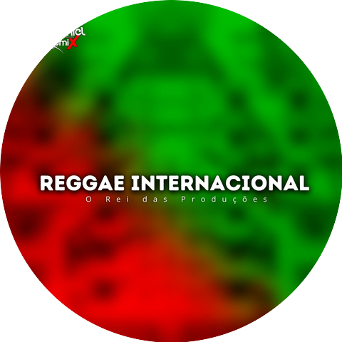 Antoniel Remix Oficial