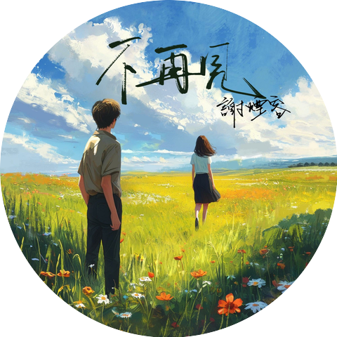 谢烟客