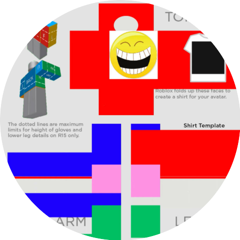 roblox_dude993