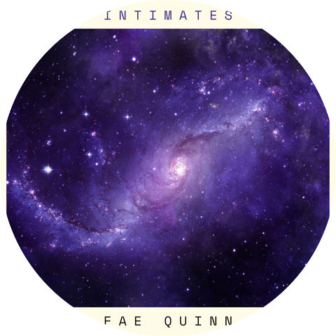 Fae Quinn